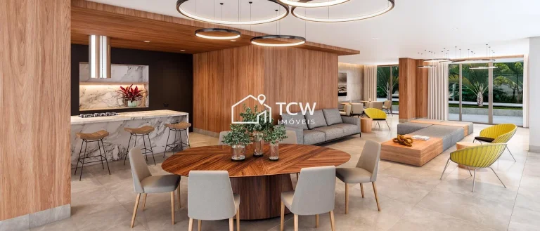Imagem Apartamento à venda no bairro Chácara Klabin - São Paulo/SP, Zona Sul