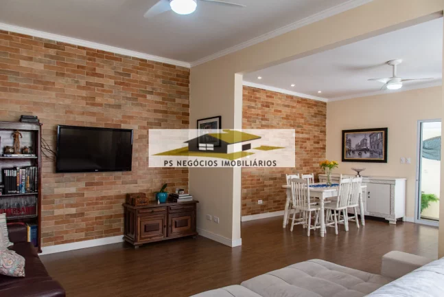 Imagem Casa Térrea em Vila a venda no Cambuci