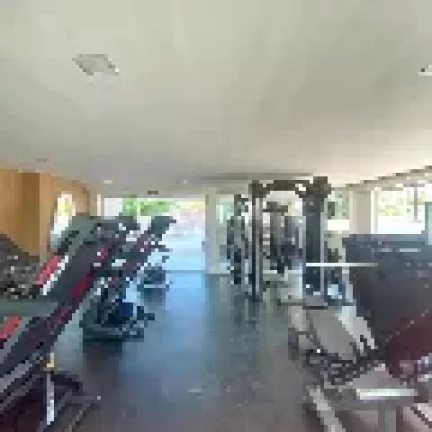Imagem Apartamento 3 dormitórios para Venda em Teresina, São Cristovão, 3 dormitórios, 3 suítes, 4 banheiros, 3 vagas