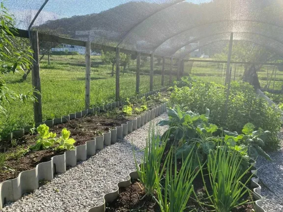 Imagem Casa com 4 suítes e 4 vagas de garagem em condomínio Fechado nos Ingleses – Florianópolis/SC