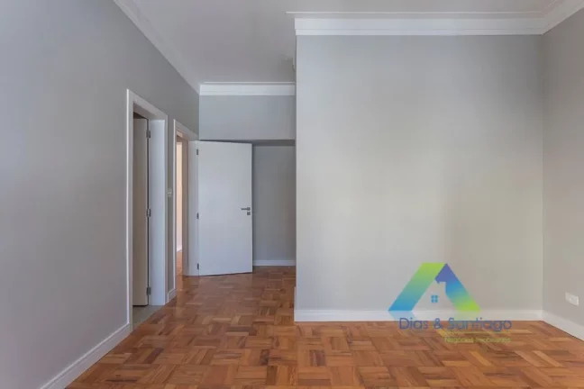 Imagem JARDIM AMERICA APARTAMENTO 169 metros todo reformado, 3 dormitórios, a 5 minutos a pé da estação do metro OSCAR FREIRE !!!