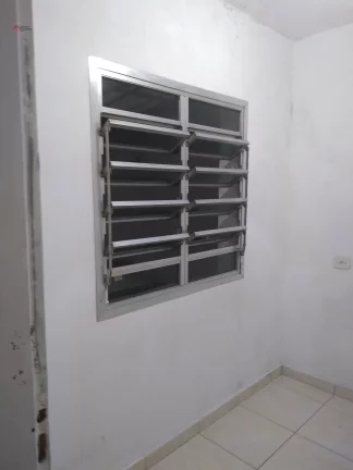 Imagem Ótimo Sobrado Vila Ema excelente localização