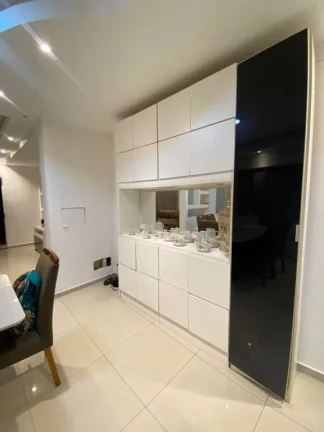 Imagem Sobrado com 3 dormitórios à venda, 110 m² por R$ 390.000,00 - Residencial Pamela - Itaquaquecetuba/SP