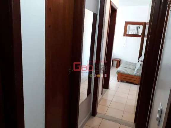 Imagem Apartamento com 4 dormitórios à venda, 160 m² por R$ 800.000,00 - Algodoal - Cabo Frio/RJ