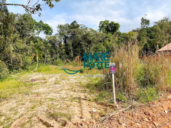 Imagem TERRENO EM CONDOMINIO NA MARANDUBA