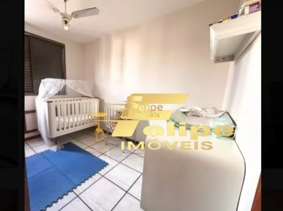 Imagem ACONCHEGANTE APARTAMENTO DE 03 QUARTOS, 01 SUÍTE, SOL DA MANHÃ EM JARDIM DA PENHA, VITÓRIA/ES.