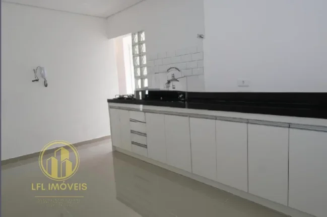 Imagem Apartamento 100m² úteis em Cerqueira César, São Paulo