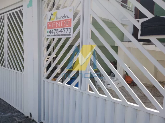 Imagem Mais do que uma casa: espaço, conforto e a chance de gerar renda extra para