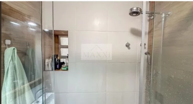 Foto do imóvel: Condominio do Edificio Lauro Muller - Apartamento a Venda ao lado do Shopping Rio Sul!