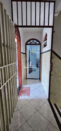Imagem OPORTUNIDADE IMPERDIVEL: Prédio Residencial à Venda em Rosa da Penha, Cariacica