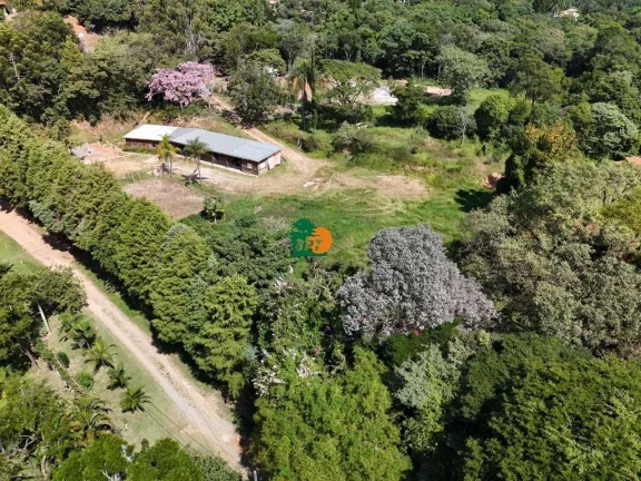 Imagem Casa em Condomínio para Venda em São Roque, Saboo