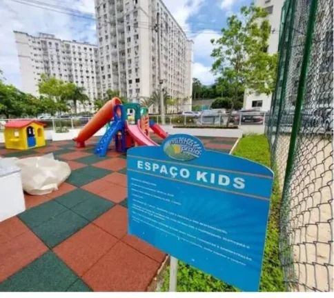 Imagem CASINHA DE BONECA COM ARMARIOS PLANEJADOS MINHA PRAIA