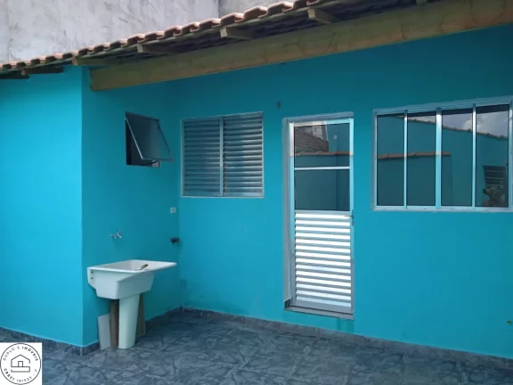 Imagem Imóvel para renda em São Paulo / Vila Guilherme / Zona norte / travessa av conceição / Região Carandiru.