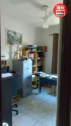 Imagem Sobrado com 3 quartos à venda, 120 m² por R$ 470.000 - Jardim Independência - São Vicente/SP
