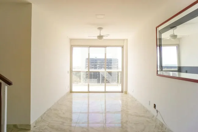 Imagem Apartamento à Venda - Recreio, 4 Quartos, 213 m2