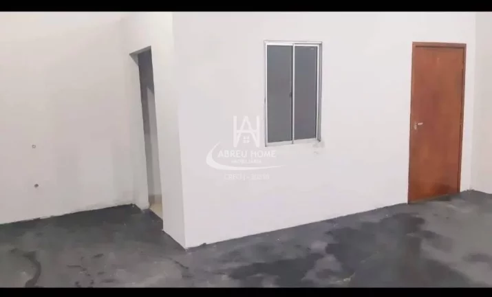 Imagem Comercial, Jardim João Paulo II - São José do Rio Preto