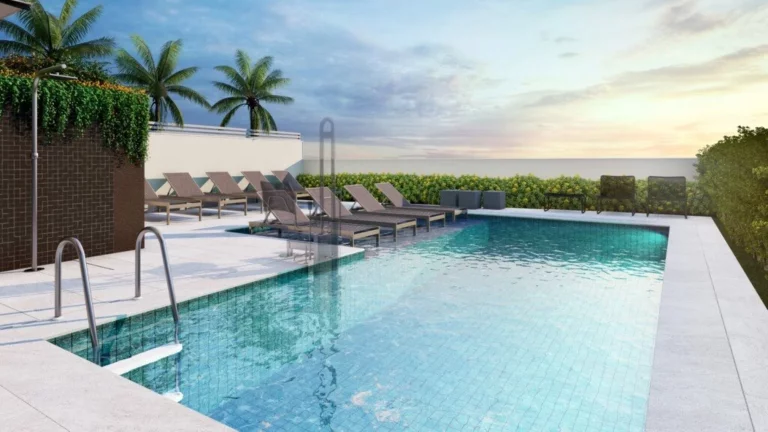 Imagem APARTAMENTO RESIDENCIAL em São Paulo - SP, Ipiranga