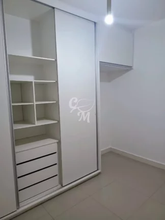 Imagem Apartamento 3 Dormitórios no Jardim Samambaia
