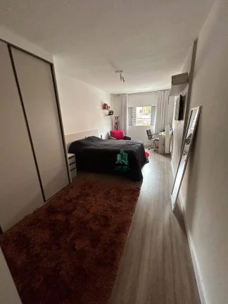 Imagem Sobrado com 2 dormitórios à venda, 100 m² por R$ 580.000,00 - Vila Guilherme - São Paulo/SP
