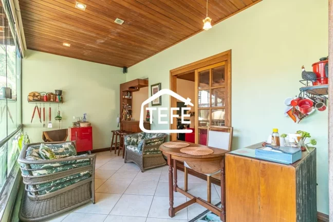 Imagem Casa à venda, 150 m² por R$ 850.000,00 - Freguesia (Jacarepaguá) - Rio de Janeiro/RJ