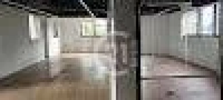 Imagem Andar comercial na rua Funchal - Vila Olímpia - SP