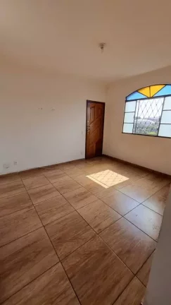 Imagem OPORTUNIDADE+3QUARTOS+ 1 VAGA DE GARAGEM GRANDE