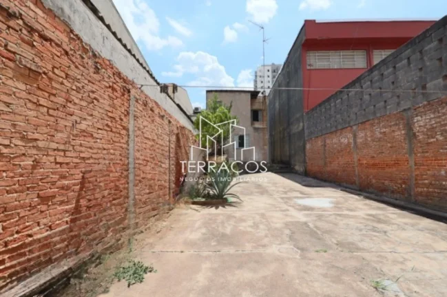 Imagem VENDA CASA COMERCIAL - JARDIM CICA - JUNDIAI - SP
