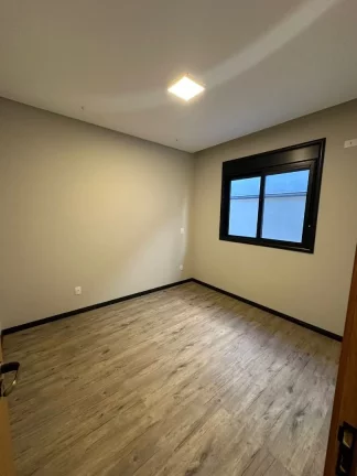 Imagem Casa com 3 dormitórios à venda, 150 m² por R$ 1.166.000,00 - Condomínio Terras do Vale - Caçapava/SP