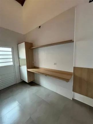 Imagem CASA COM 44.6 m² - CIBRATEL 2 - ITANHAEM SP
