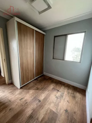 Imagem Apartamento Mobiliado- Vila Andrade