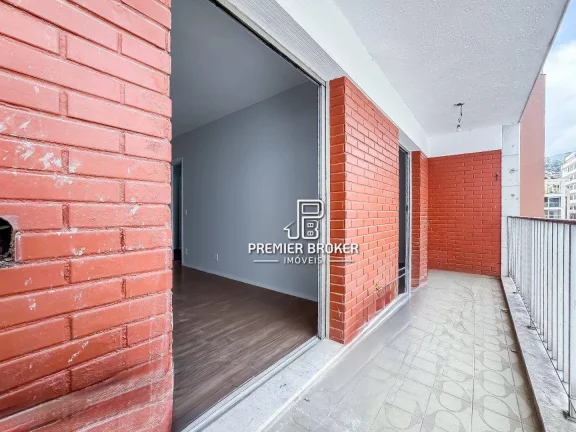 Imagem Cobertura à venda, 130 m² por R$ 690.000,00 - Várzea - Teresópolis/RJ