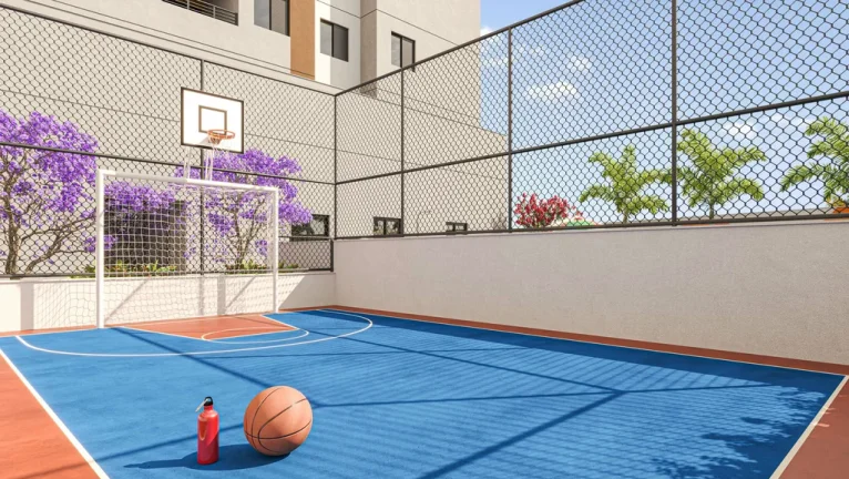 Imagem APARTAMENTO RESIDENCIAL em São Paulo - SP, Vila Sílvia