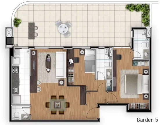 Imagem Apartamento para Venda em Curitiba, Ahú, 2 dormitórios, 1 suíte, 2 banheiros, 1 vaga