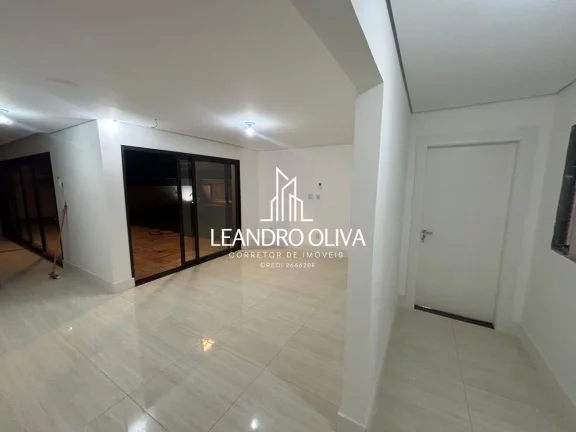 Imagem Casa à Venda – Jardim Prudência (Zona Sul – São Paulo)