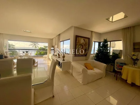 Imagem Oportunidade em BOA VIAGEM: 166m², 03qts, 03suites 03vagas !!!...