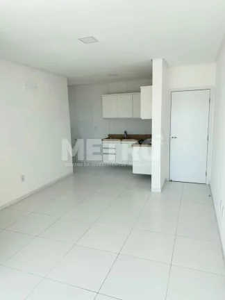Imagem Apartamento para locação no Ed. Verona com 3 quartos, PETROLINA - PE