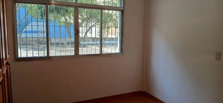 Imagem Apartamento com 1 dormitório na Bela Vista - Brig. Luis Antonio