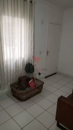 Imagem Lindo Apartamento à Venda no Piazza República – Ao Lado da Havan!