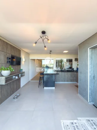 Imagem Imóvel à venda em Itatiba no Jardim Tereza - R$750.000,00