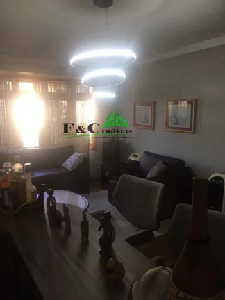 Imagem Casa em Condomínio para Venda em Limeira, Jardim Residencial Monsenhor Rossi, 3 dormitórios, 2 suítes, 6 banheiros, 4 vagas