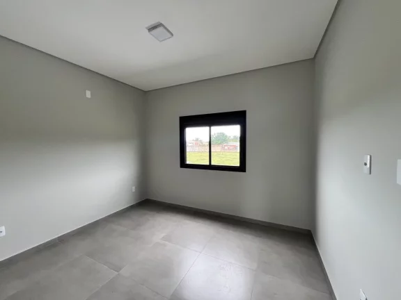 Imagem Casa / Sobrado para Venda em Florianópolis / SC no bairro São João do Rio Vermelho