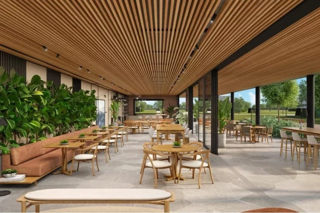 Imagem Terreno à venda em Xangri-Lá, Maristela, 311m²