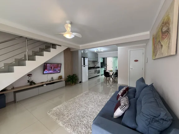 Imagem Casa / Sobrado para Venda em Camboriú / SC no bairro São Francisco de Assis