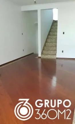 Imagem Sobrado para Venda em São Caetano do Sul / SP no bairro Olímpico