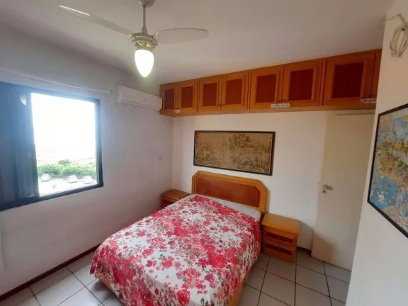 Imagem Cobertura à Venda, 216m2, 4 Dormitórios(3S), 2 Vagas, Ingleses Norte, Florianópolis/SC