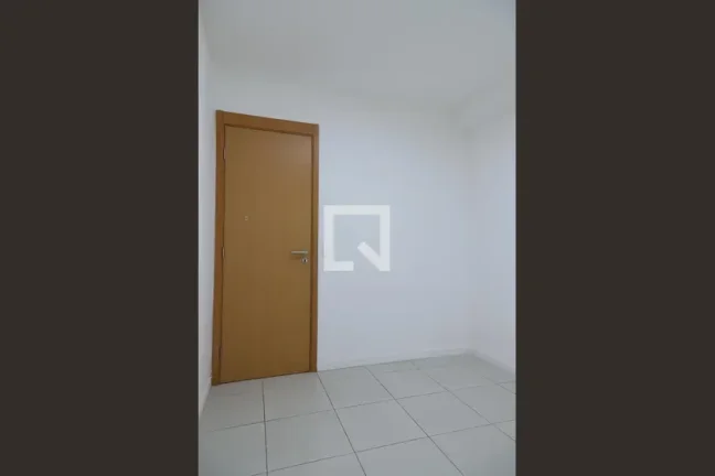 Imagem Apartamento à Venda - Recreio, 2 Quartos, 65 m2