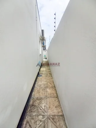 Imagem Apartamento à venda no bairro Mata Atlântica - Tijucas/SC