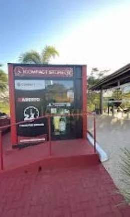 Imagem Casa à venda em Morros Zona Oeste - Sorocaba/SP