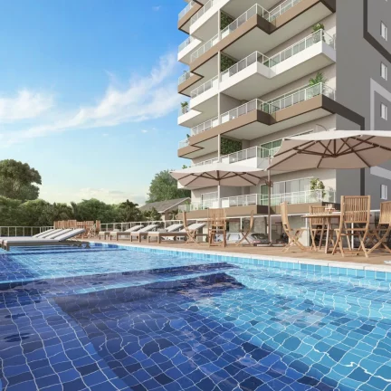 Imagem APARTAMENTO RESIDENCIAL em São Paulo - SP, Guaianases