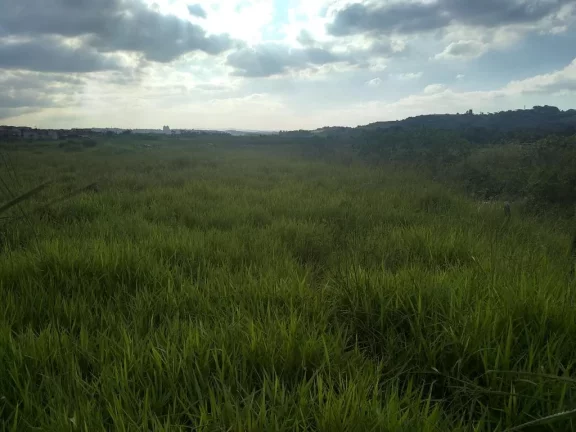 Imagem Terreno à venda, 17000 m² por R$ 15.000.000,00 - Vila Maluf - Suzano/SP